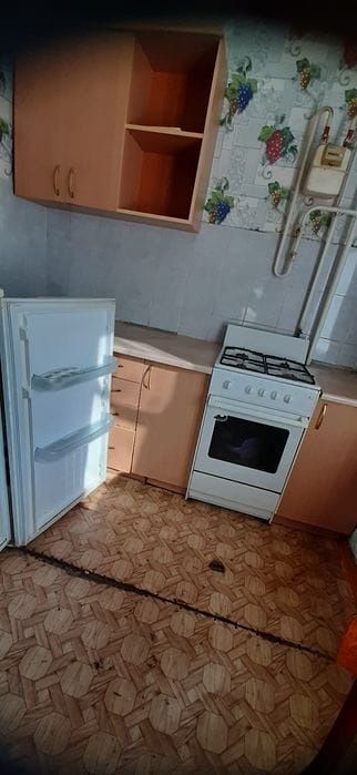 Сдам 1 комн р-он т.д.Пирамида