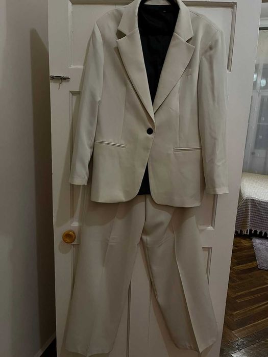 Качественная женскаяодежда.