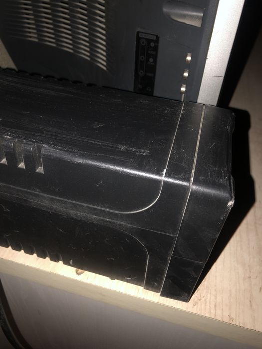 Продам УПС не рабочие