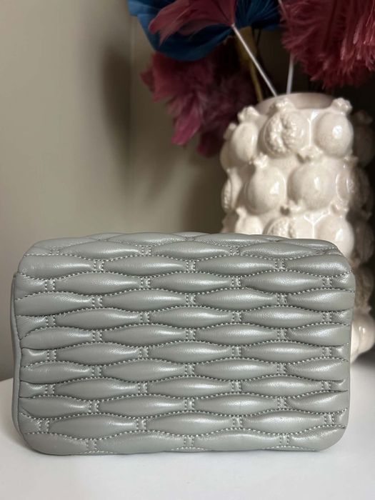 FURLA 1927 Soft S