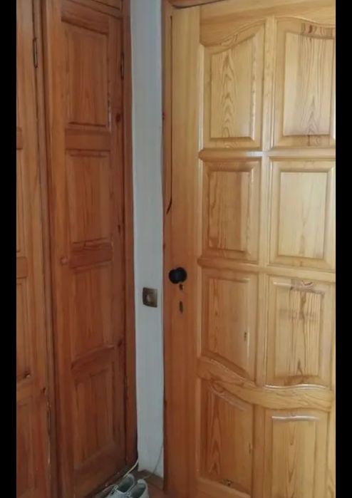 Сдам 1 ком квартиру в районе Скифа