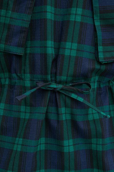 Jacheta barbati Adidas Originals, noua, bumbac, L, WindBreaker, verde