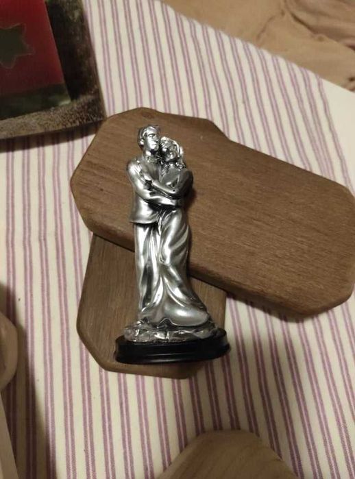 Декорации за дома