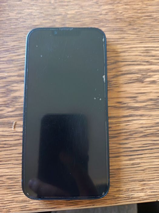 Iphone 13 în stare perfectă