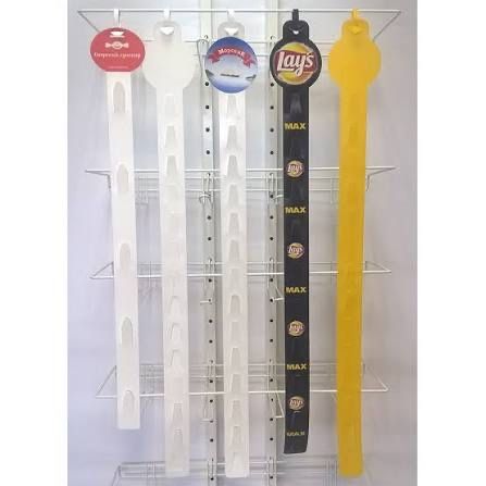 Стриплента, Striplenta