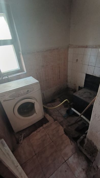 Продам дом Үй сатылады