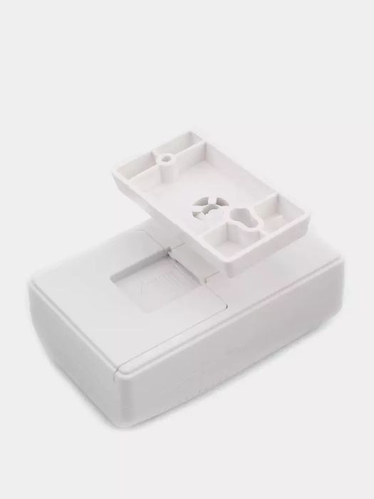 Salovat aytadigan mahsulot