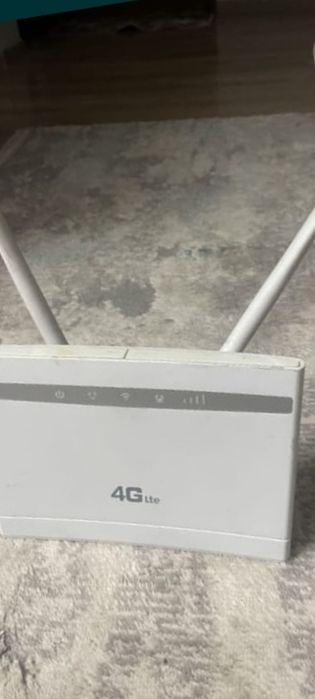 Актив билайн кселл izi алтел теле2 4G роутер модем Wi-Fi стационарный