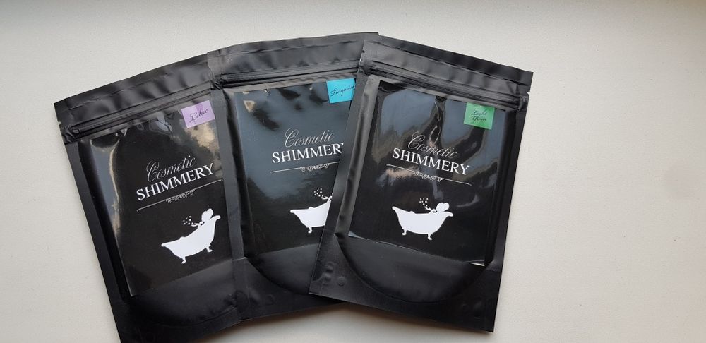 Соль пудра для ванн                 .