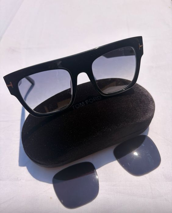Tom Ford ochelari de soare