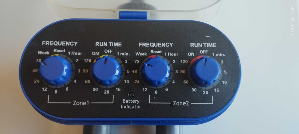 продавам 3 оранжерии 80кв.м.