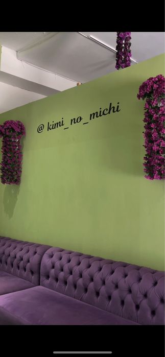 Сдам в аренду зал