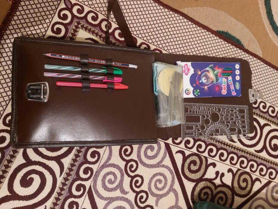 Планшет,сумка,ремень