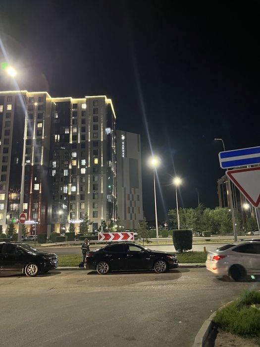 Продам или обмен KIA OPTIMA