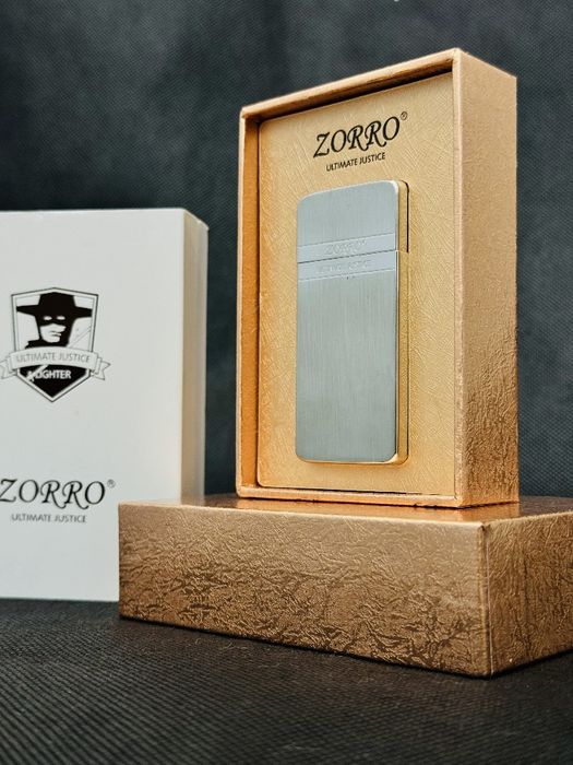 Зажигалка оригинальная