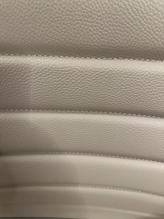 Scaune piele naturală Mobexpert