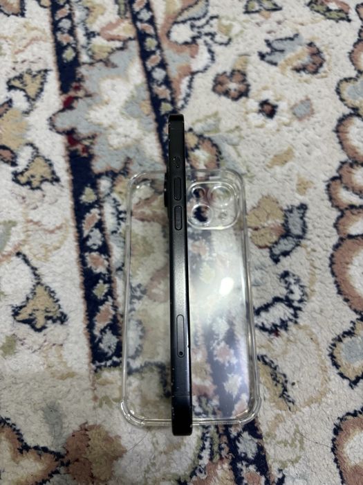 Iphone 15 айфон 15