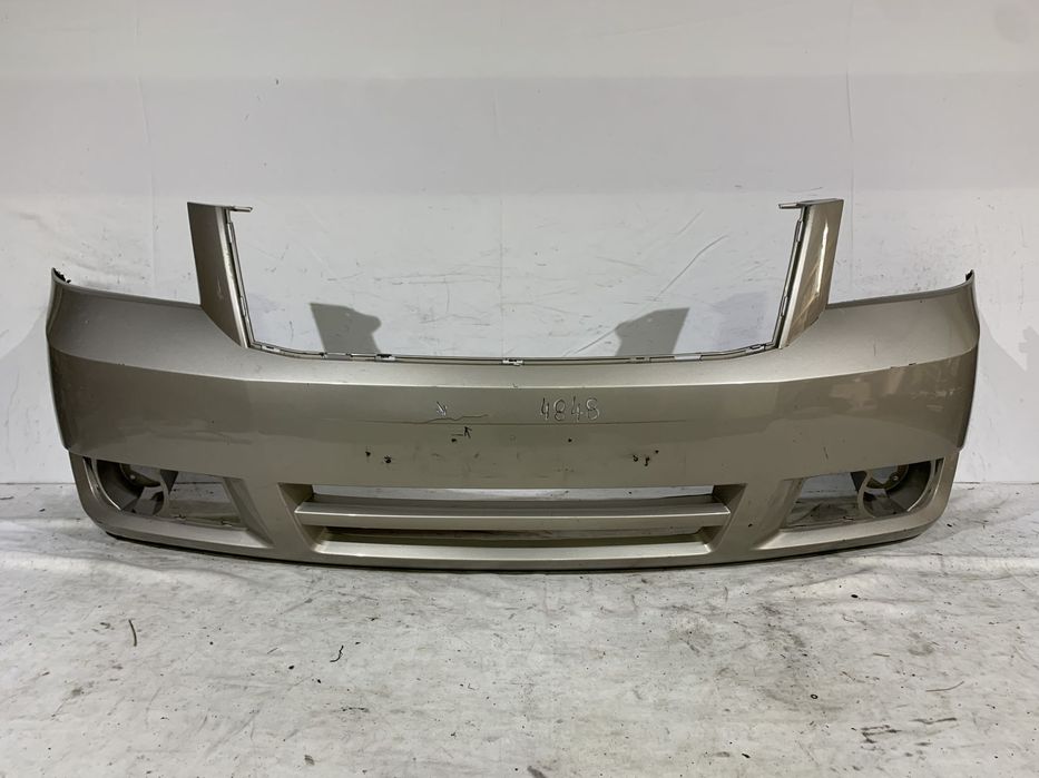 Bara fata Dodge Caravan, 2008, 2009, 2010, cod origine OE 05113222AA.