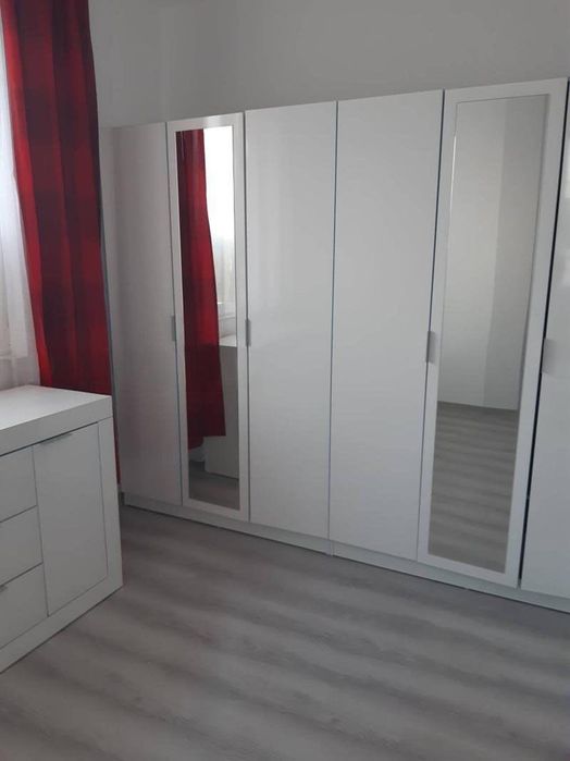 Дава се под наем Двустаен апартамент в София, Толстой - 67 кв.м за 598.23 € - Снимка #7