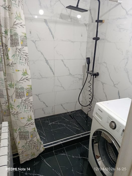 Аренда квартира ттз