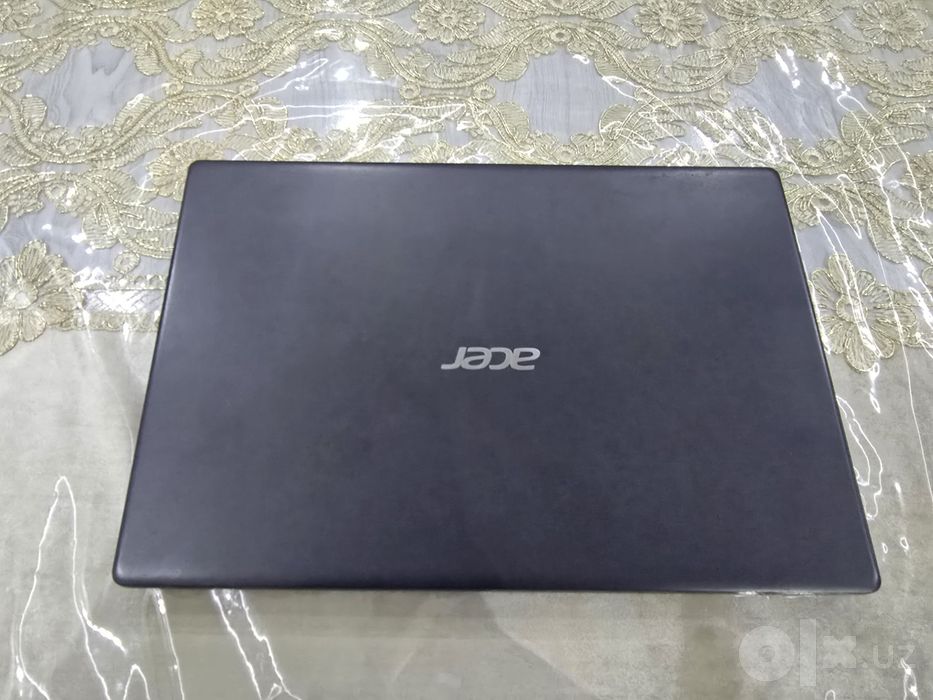 Acer acpire 3 noutbuk