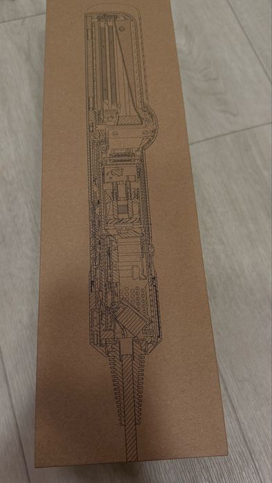 Продам Dyson оригинал