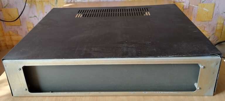 Комплект деталей для сборки корпуса