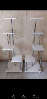 Подставки для цветов НОВЫЕ