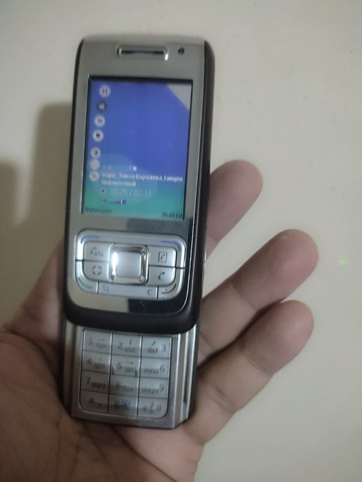 Продаются телефоны nokia разных моделей