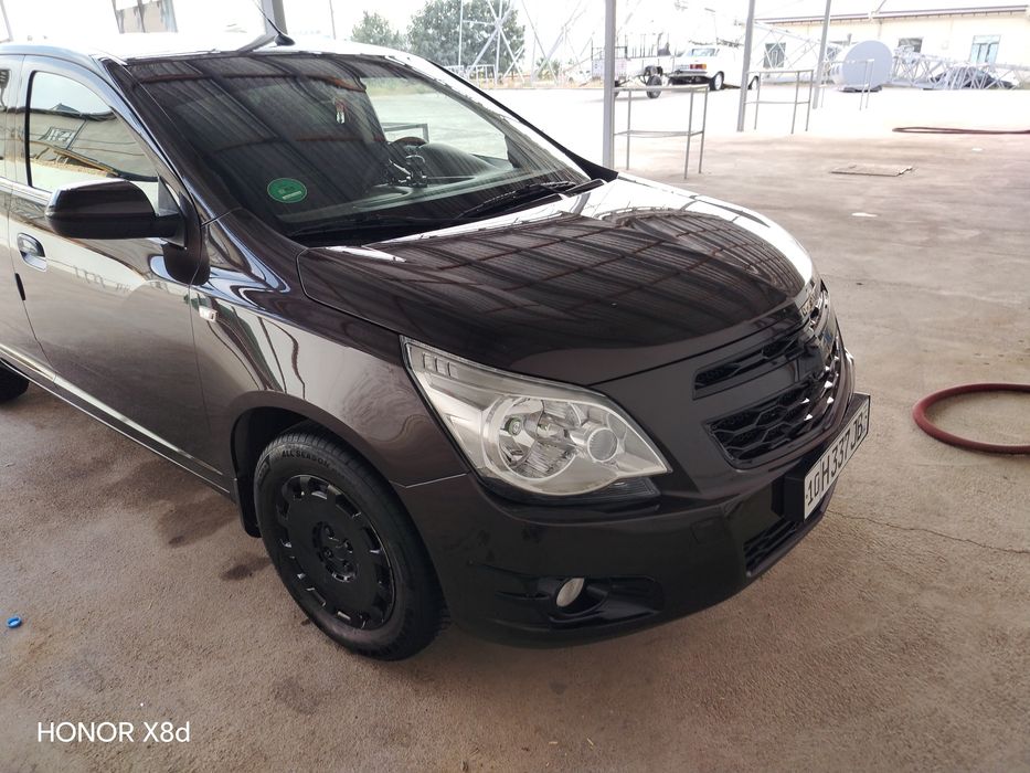Kobilt kraska tozza 140 ming halol prabeg