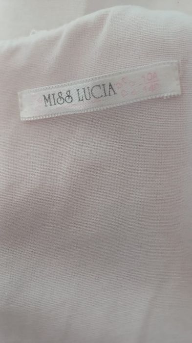 Продаётся платье Нарядное.