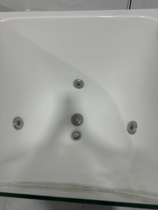 Gedrovanna sotiladi zinda aparati sotiladi  ishlash holati  zur