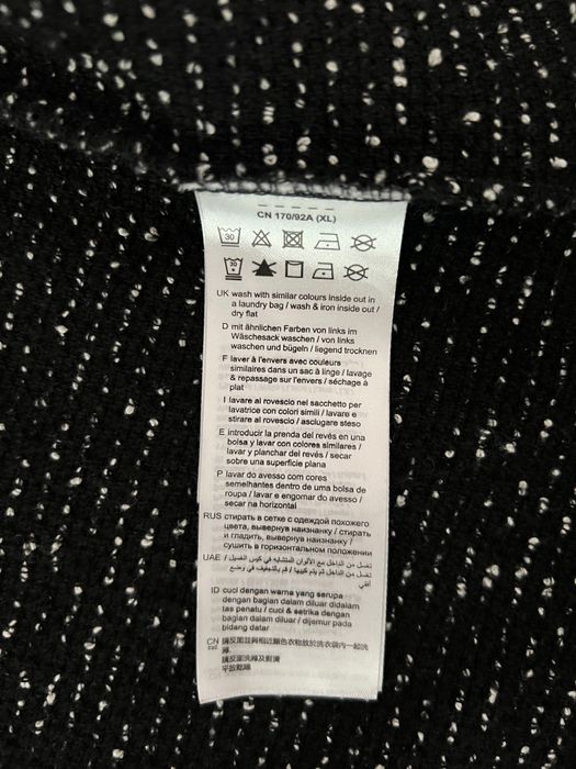 Sacou dama Esprit buclee