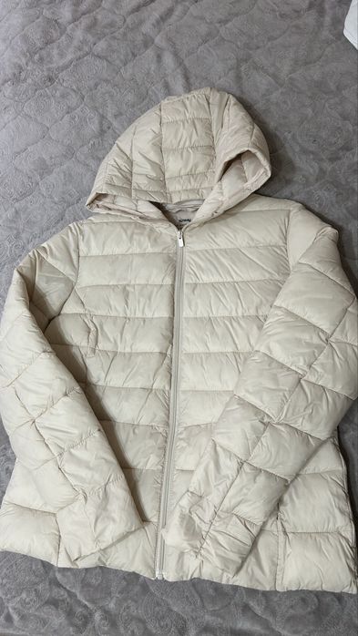 Дамски якета.