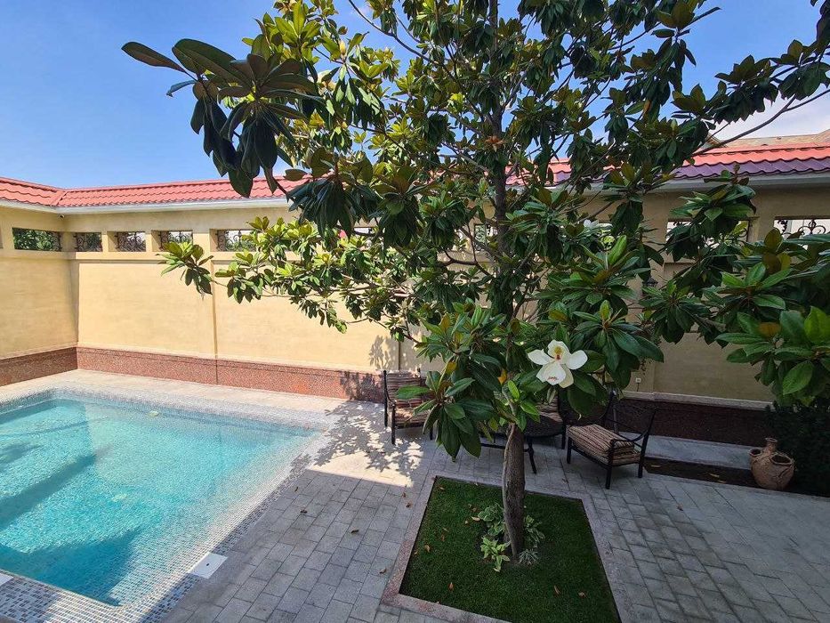 Постройка по всем нормам! Евро дом с 5 сотками