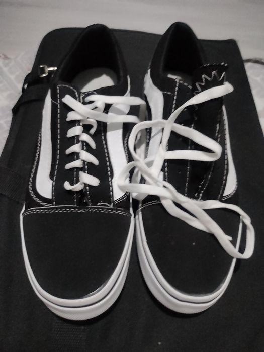 Спорт и   туризм