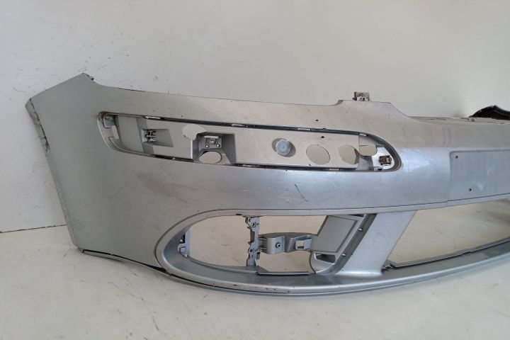 Bara Fata  Transport gratuit! 5M0807221 Volkswagen VW Golf Plus prima