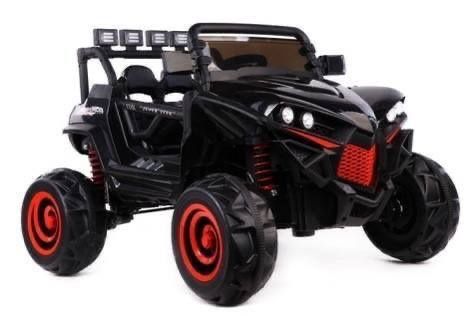 baggi KATTA detski mashina optom/dona