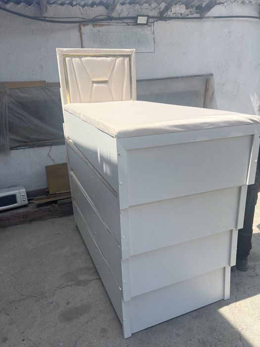 Кровать оптом и в розницу