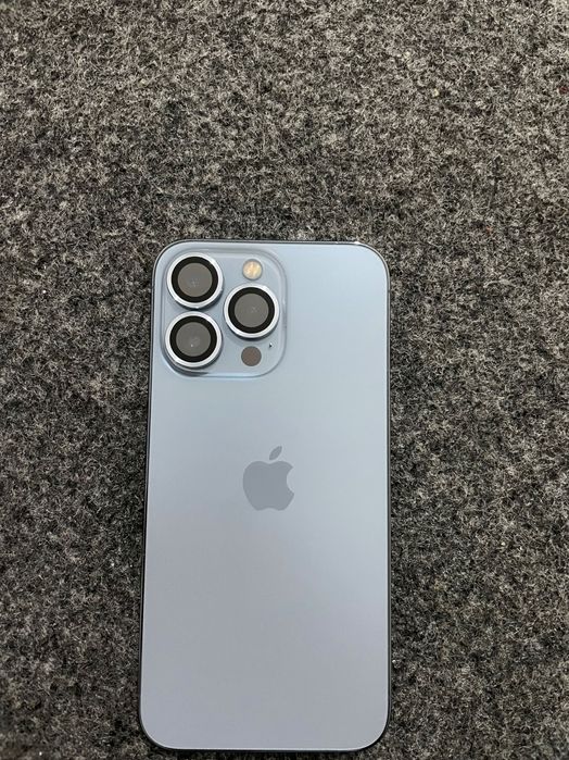 Iphone 13 pro holati ideal