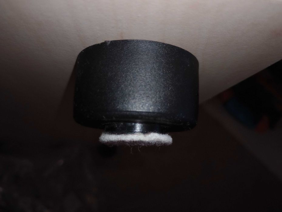 Гардероб двукрилен Само лично предаване