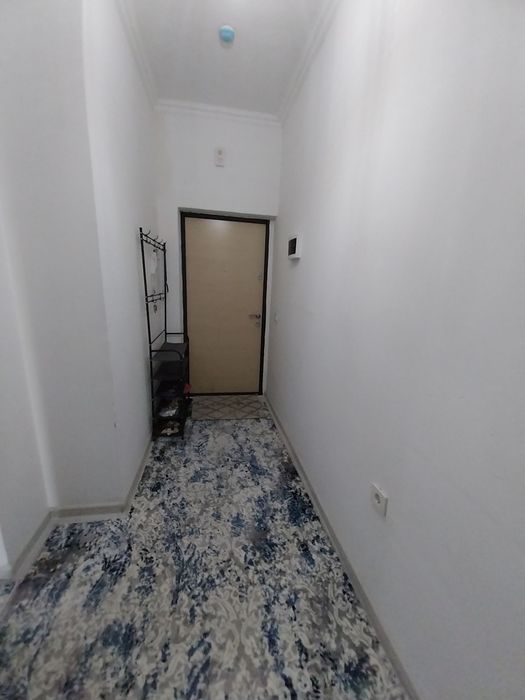2 xonali uy ijaraga beriladi