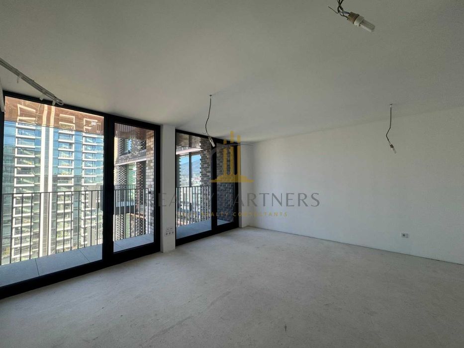 Продава се Двустаен апартамент в София, Манастирски ливади - 81 кв.м за 3167 €/кв.м - Снимка #12