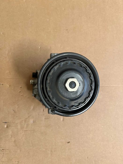 Компресор за климатик Toyota Rav4 2.2 d4d 6SES14C 2012/2015