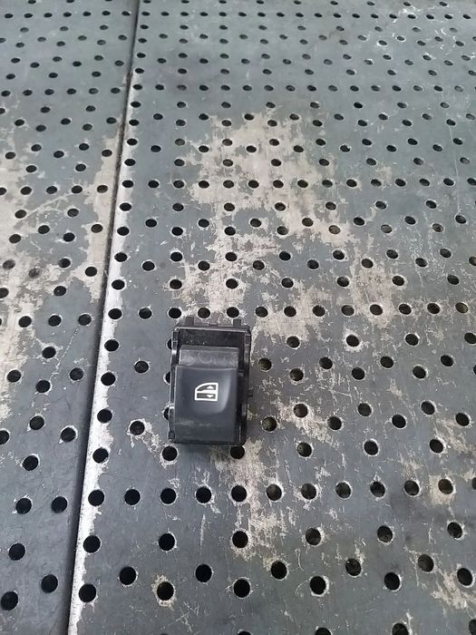 Buton geam electric stanga spate renault megane 3 254010003r