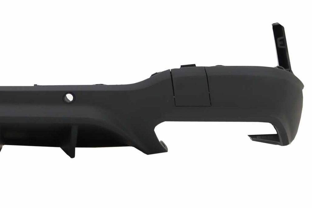 К-кт за окачване за Mercedes GLC SUV X253 2015/07.2019 GLC63 А305