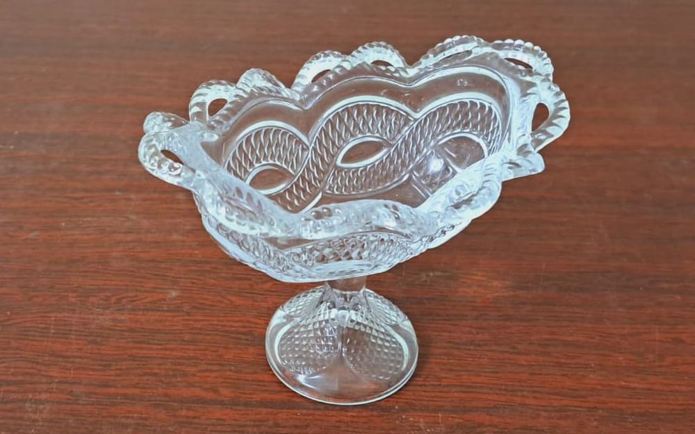 Креманки, креманки