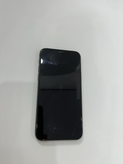 iPhone 11 Pro 64 ГБ - отличный вариант!