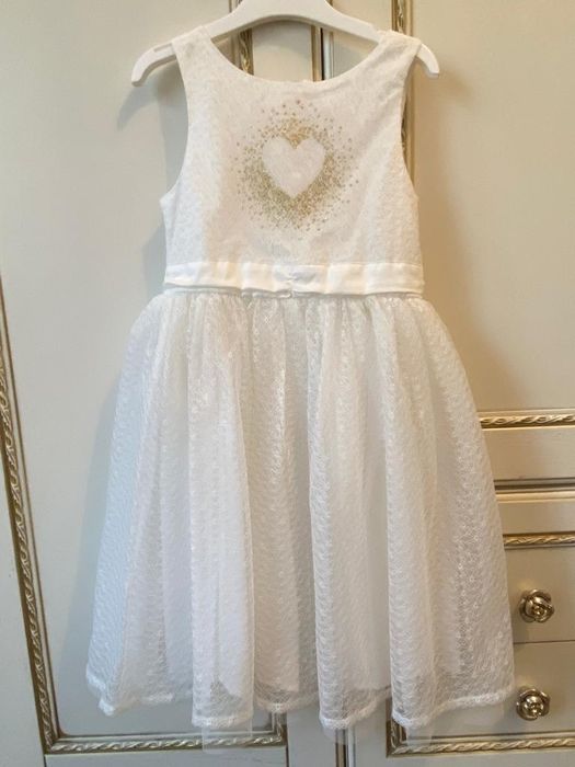 Красивое платье Orchestra