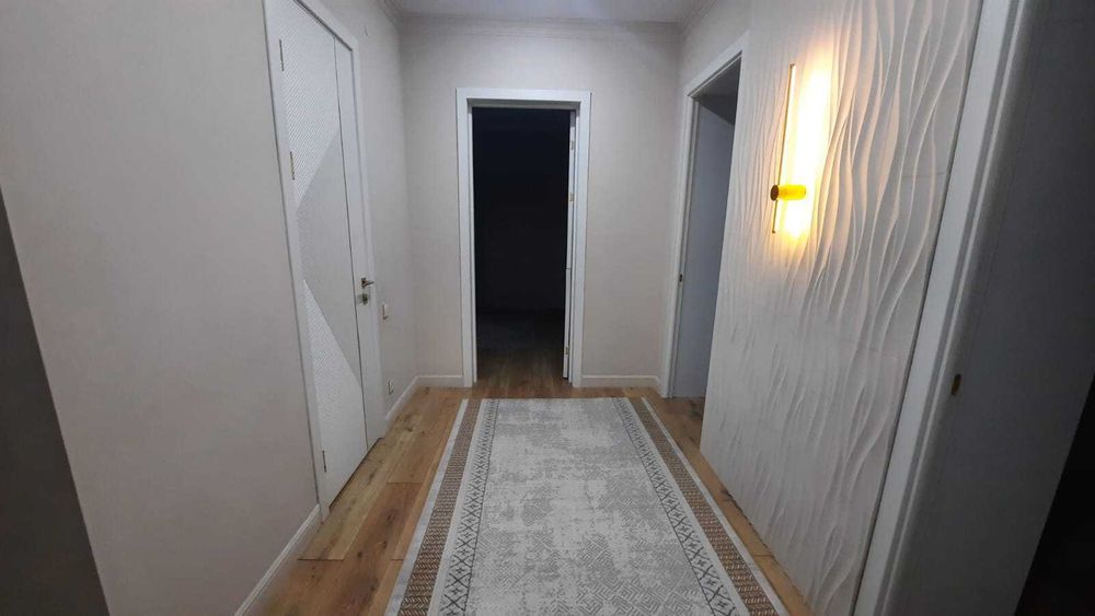 Продам 2 комнатную квартиру